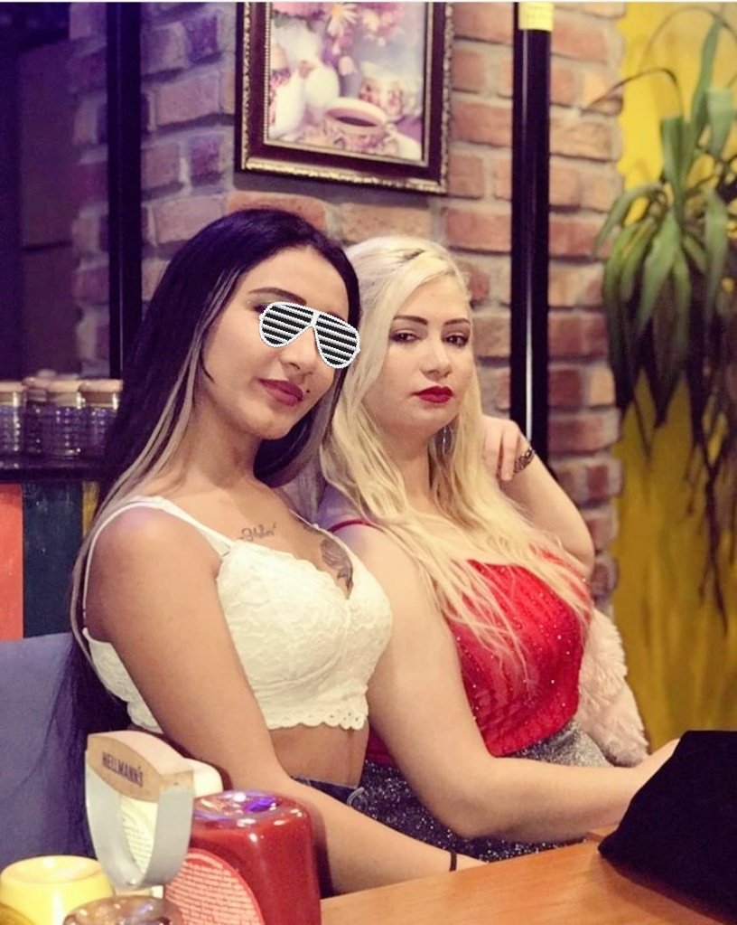 dnz3476's tweet photo. Benimle sınırsız unutulmaz, 
 --->ateşli fantaziler sıcak, 
anlar aşk tadında mutluluklara  
uçmak istermisin. 📲 
Bandırma  Eskort  Edremit 
Escort  Bayan Masaj  Sex 
   #balıkesirescort 
   #escortbayan 
   0505 073 60 29 
   0551 398 52 91 https://t.co/PsNed67dHz