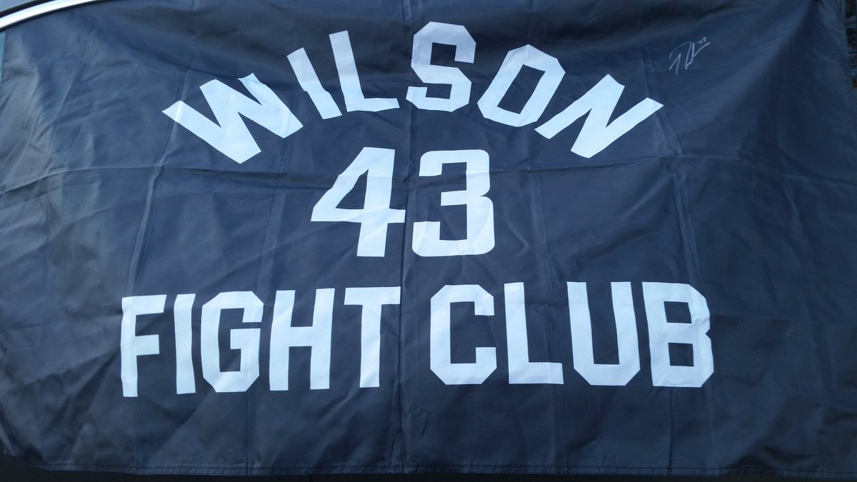 tom wilson jersey blue