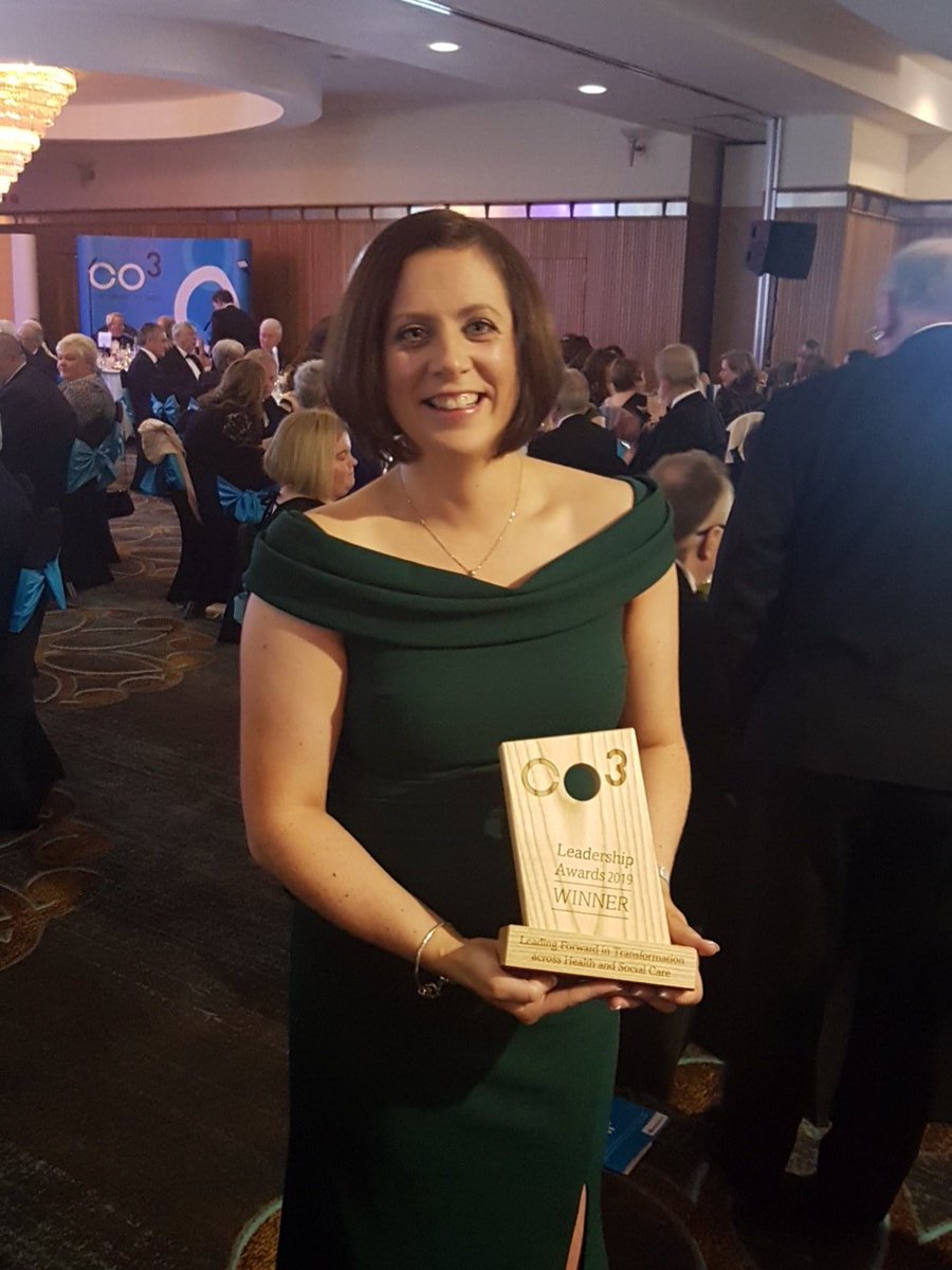 Mid & East Antrim Agewell Partnership tweet media