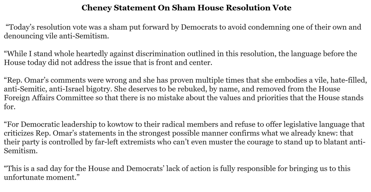 What Timing! – House Votes on Pelosi’s Anti-Bigotry Resolution, While ...