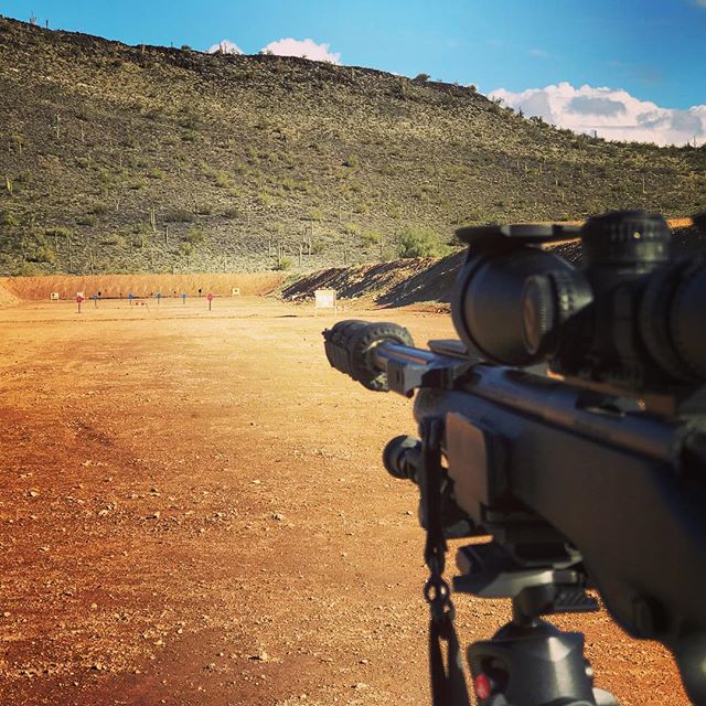 benaveryrange's tweet photo. -This weekend we’re back on the 300 yard range.
-Steel will be set at 150, 250 &amp; 305. We will also have paper targets ready for those who want to punch some holes at 100, 200 or 300.
-TIME: 8AM-430PM
-COST: $12
#benaveryshootingfacility 
#benaveryrange 
#longrangeshooting https://t.co/EIM35Uo0un