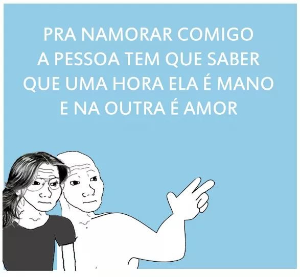 esteealguem's tweet photo. https://t.co/BeQ93sqHCX