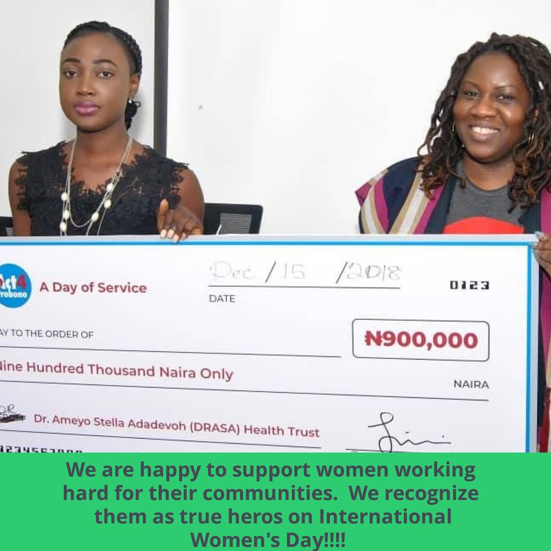 DIA-Fund tweet media