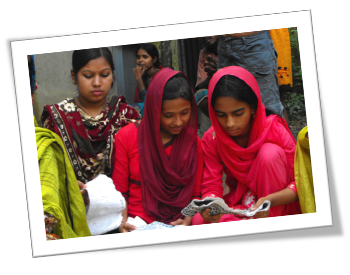 DRPI_global's tweet photo. DRPI celebrates International Women’s Day to recognize the achievements and accomplishments of women around the world who challenge the status quo and continue to fight for human rights, social justice, and gender equality. #BalanceforBetter https://t.co/QEGY30ZyWa
