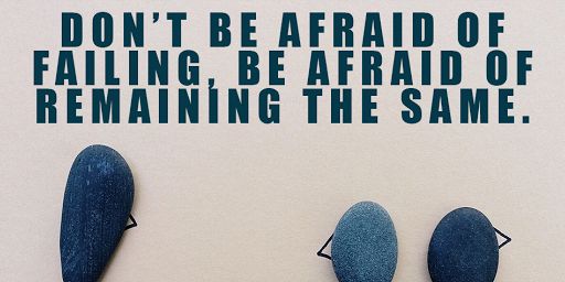 Zig Ziglar (@thezigziglar) on Twitter photo 