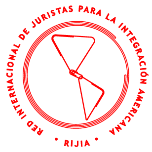 rijia_org's tweet photo. https://t.co/49cIyPNs7U