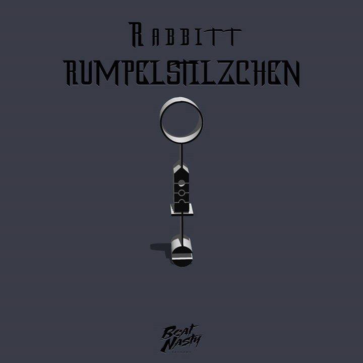 BEATNASTYRECORD's tweet photo. Don't forget to get your copy of Rumpelstilzchen by @RabbittOfficial 
https://t.co/BFqkygJKE4
#beatnasty #beatnastyrecords #music #housemusic #techhouse #techno https://t.co/VG5nSgfrq0