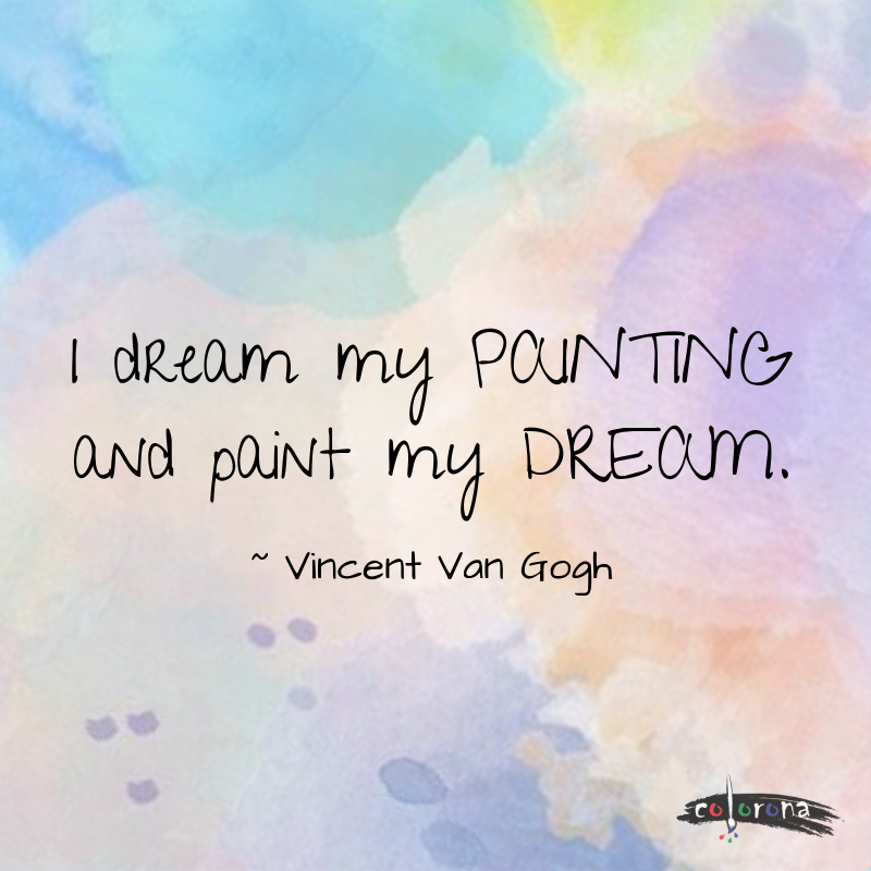 Colorona_art's tweet photo. What is your inspiration with your art works? This is one of the beauty of art, where you can create your own dimension, a world where dreams, reality and your art blends in a seamless rhythm
.
.
.
.
.
.
#colorona #art #artmotivation #artinspiration #artideas https://t.co/Vp2PsyrT7g