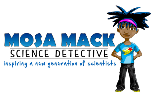 MosaMack's tweet photo. We’re heading to St. Louis for #NSTA19! Come say Hi! and snag free access for your class at Booth #1630! #mosamack #NGSS #middleschool #scienceteachers #STEM https://t.co/VtpO4AKTnp