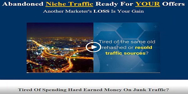 MattsLocalLeads's tweet photo. Website Traffic from Expired Domains
https://t.co/VBycINsU1e

#websitetraffic #bestwebsitetraffic #internetmarketing #makemoneyonline #affiliatemarketing #workathome #workfromhome #workonline #onlinejobs https://t.co/qCckYXaFO9