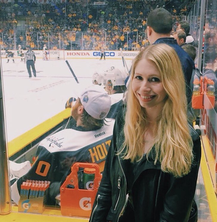 Steve Werier tweet media