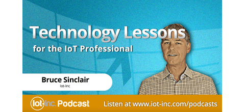 Bruce Sinclair tweet media