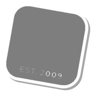 4SQ Russia tweet media