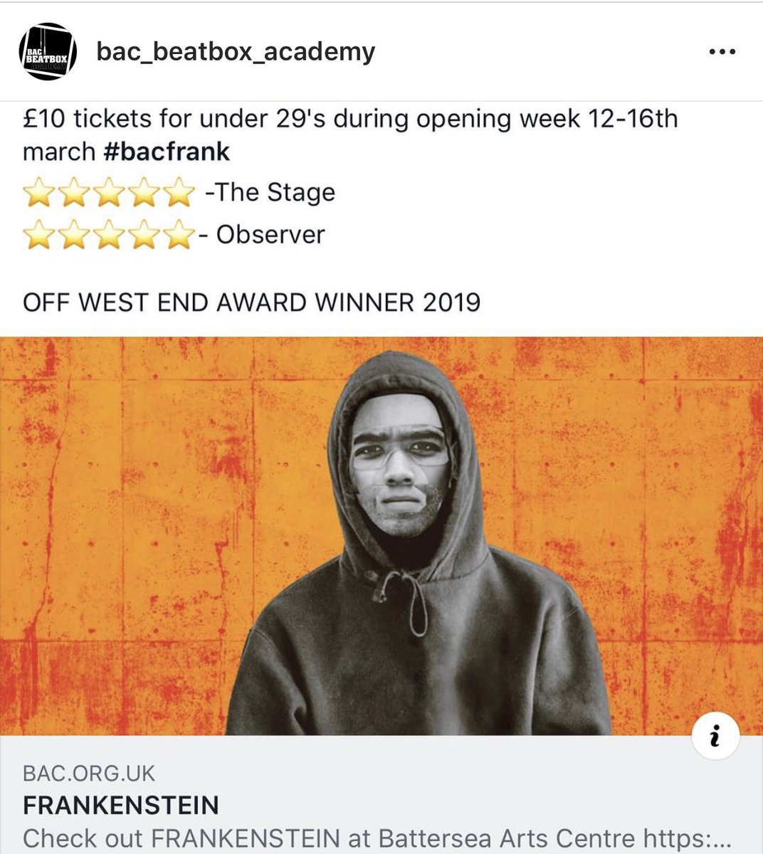 Conrad_Murray tweet media