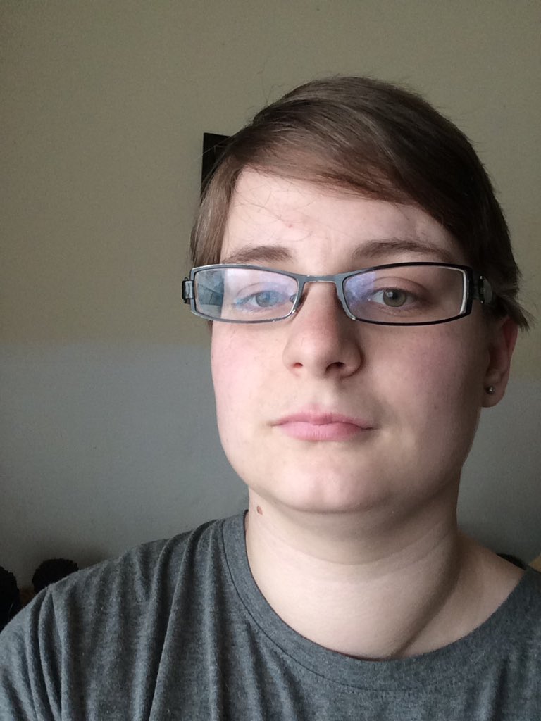Queen Wolf On Twitter My Ex Kept Saying Saying Short