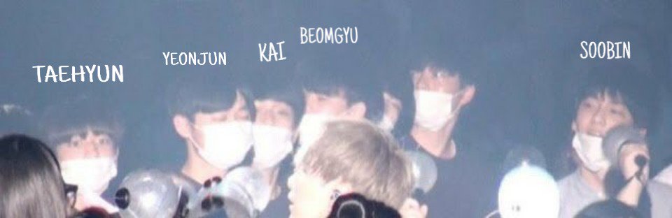 babesuh209's tweet photo. มีรูปเด็กๆ #TXT ตอนไปดูคอนเสิร์ตบังทันด้วย 😍
เค้าว่าเป็นคอนปี 2016? ส่วนอีก 2 คนไม่รู้ใคร อาจจะเทรนนี่ของ บฮ ในตอนนั้นเช่นกัน😢
แทฮยอนตัวเล็กนิดเดียว ลูกกกก 555555 
cr elegantyeonjun, txtbighitnews
https://t.co/oLtErnzxrt