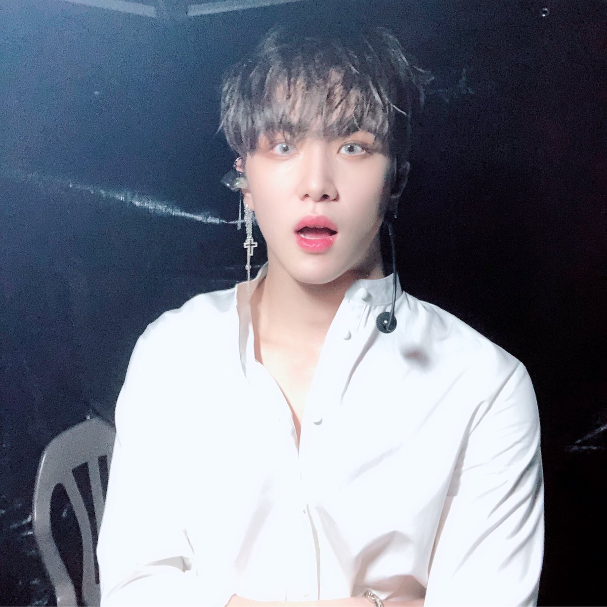 KDH_official's tweet photo. 😮 https://t.co/CvjPPaYHMz