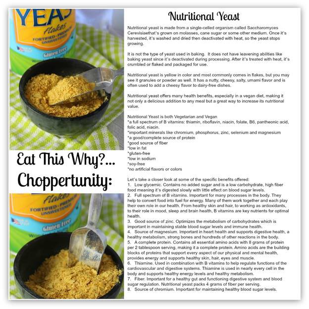 #SundriedTomato #Pesto. All the usual suspects except for a surprise ingredient. #Nutritionalyeast instead of Parmesan. #vegan or not, you’ll love it. instagram.com/p/BuuXXK9Aaad/…