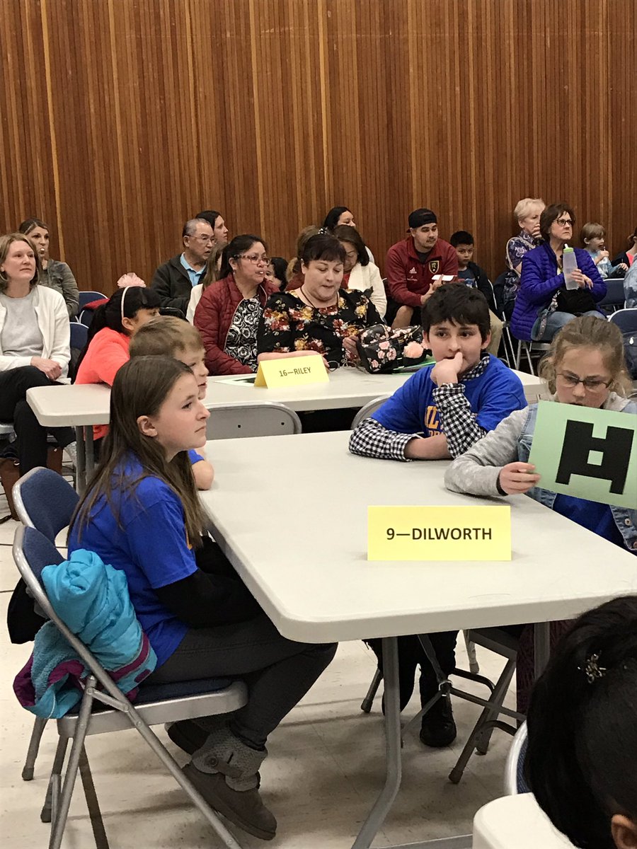 dilworthlibrary's tweet photo. LET THE BATTLE BEGIN!!! GO DRAGONS! @DilworthSLC @slcschools https://t.co/GR3jcPugdO