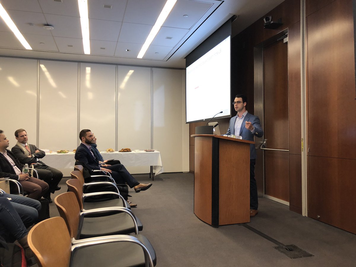 Jyoti Pathak tweet media