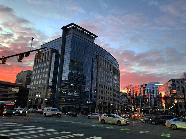 Photo by: @luckyrox6 ift.tt/2HjVIAN