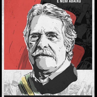 JeffersonwiLL_'s tweet photo. #NovaFotoDoPerfil https://t.co/bPcFXLtq1u