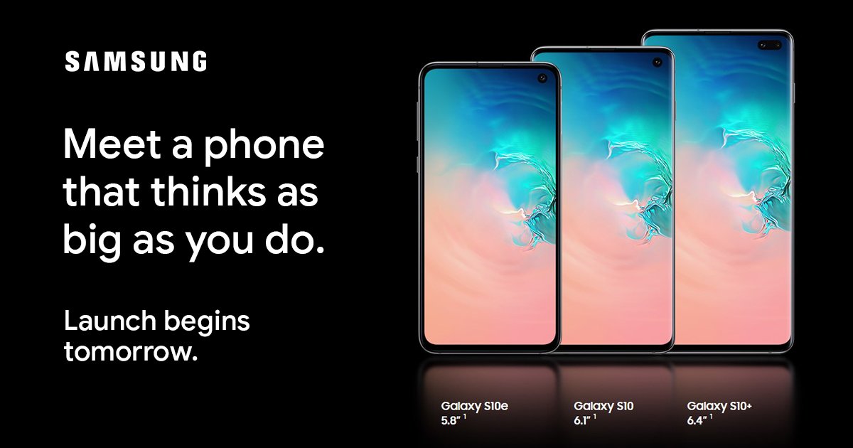 Russell Cellular tweet media