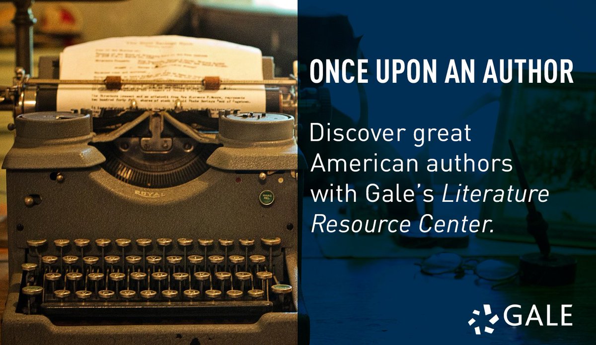 a photograph of an old typwriter