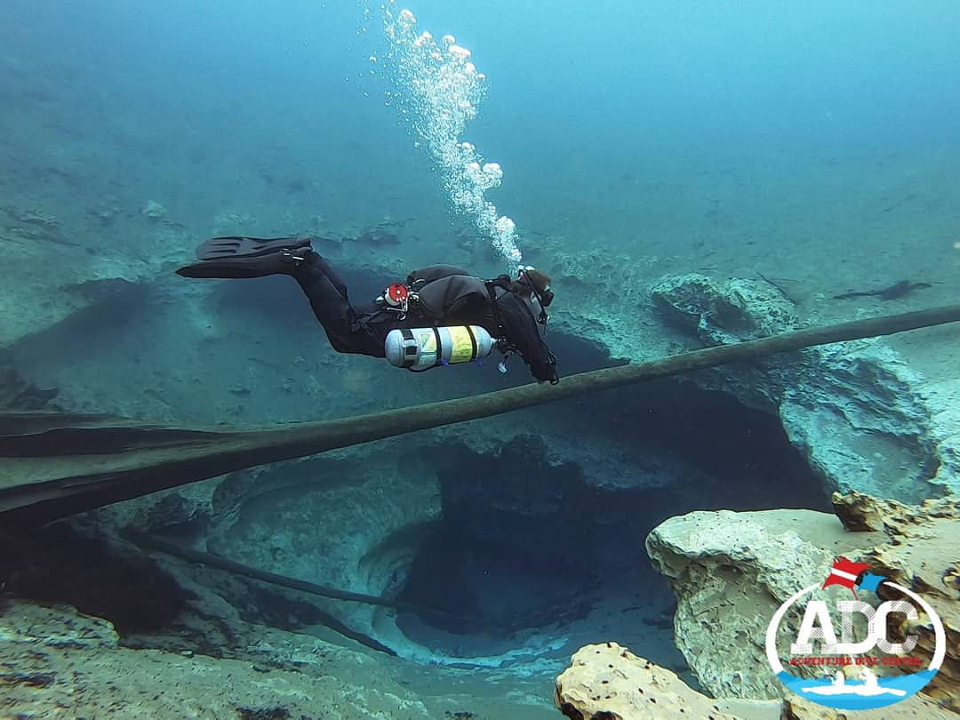 ADCscuba's tweet photo. #FindYourAdventureHere #AdventureDiveCenter #ADC #ADCscuba #Albany #Georgia #Ga #SouthGeorgia #PADI #Scubapro #Shearwater #FourthElement #Oceanreef #Stahlsac #Geckobrands #Paralenz #diveshop #scubadiver #scubadiving #scuba #diving #diver #divers #dive #godivenow #diveallyear https://t.co/pE3PXdxa1D
