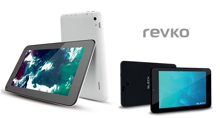 InfochannelMX's tweet image. #QueNoSeTePase 

#Bleck se suma al portafolio de marcas de @Revko

bit.ly/2H0EZn0