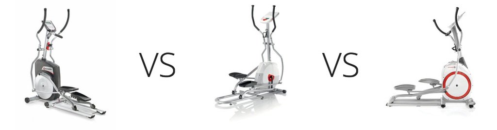 RatherGetApp's tweet photo. Schwinn A40 vs Schwinn 430 vs Schwinn 420!
https://t.co/I8ZzwbBzkk https://t.co/XIBfeVgGXD