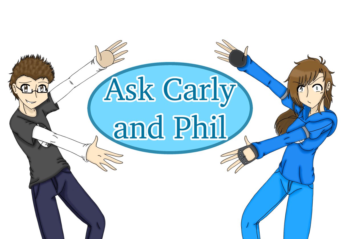 ArtbyCarlyH's tweet photo. Ask Carly.H is back! Now with the added bonus to ask my boyfriend and the girls of GR.
Girls of GR from left to right: Ru, Willow, Roxie, Erica #art #AskMeAnything #askme #askmyocs #gravityrider #ArtistOnTwitter #artistsontwitter https://t.co/mnFMtvfnrq