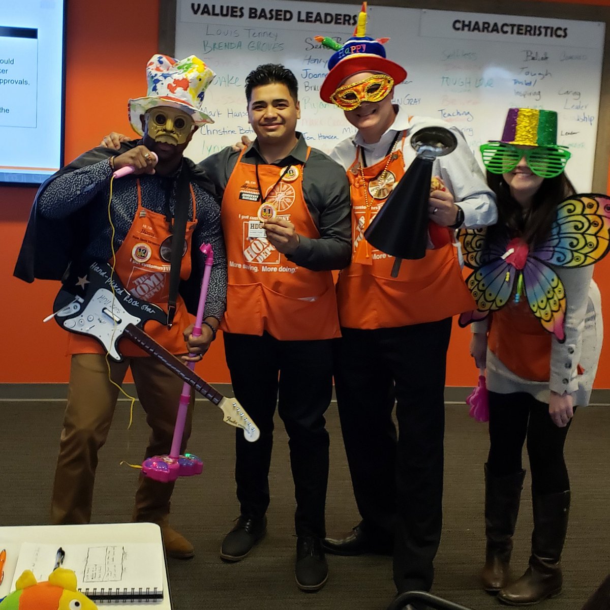 Armando Portillo tweet media