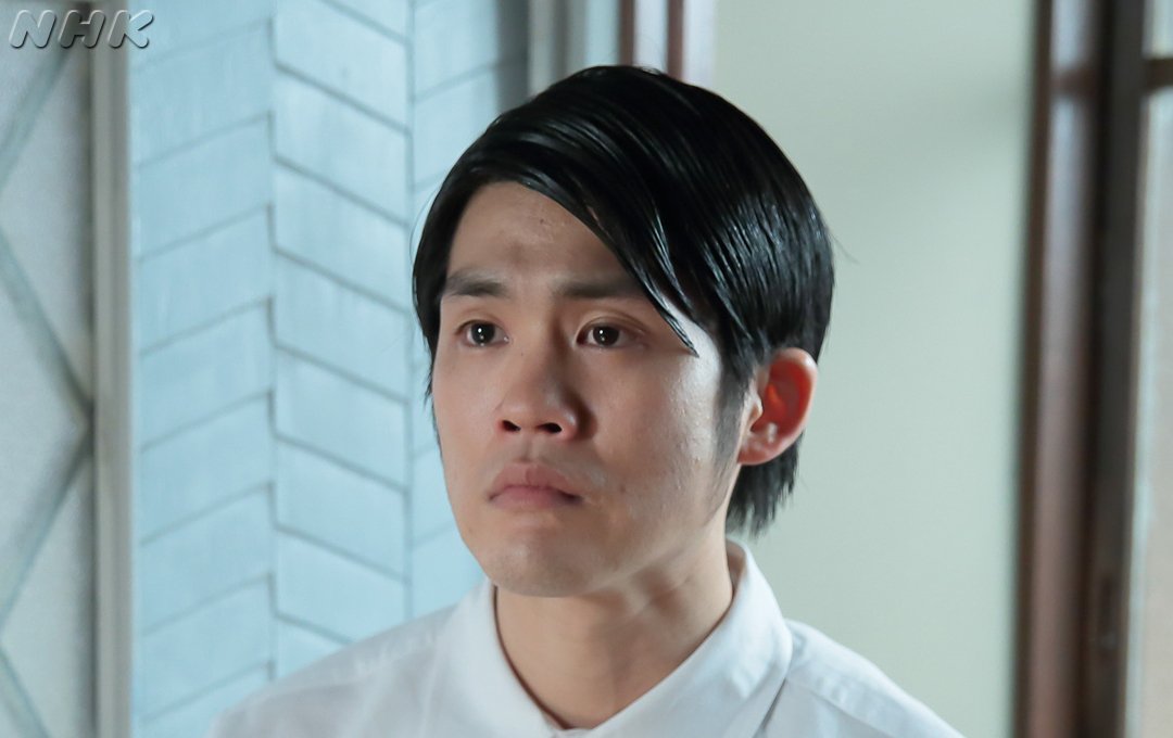 連続テレビ小説 まんぷく 5ページ目 Togetter