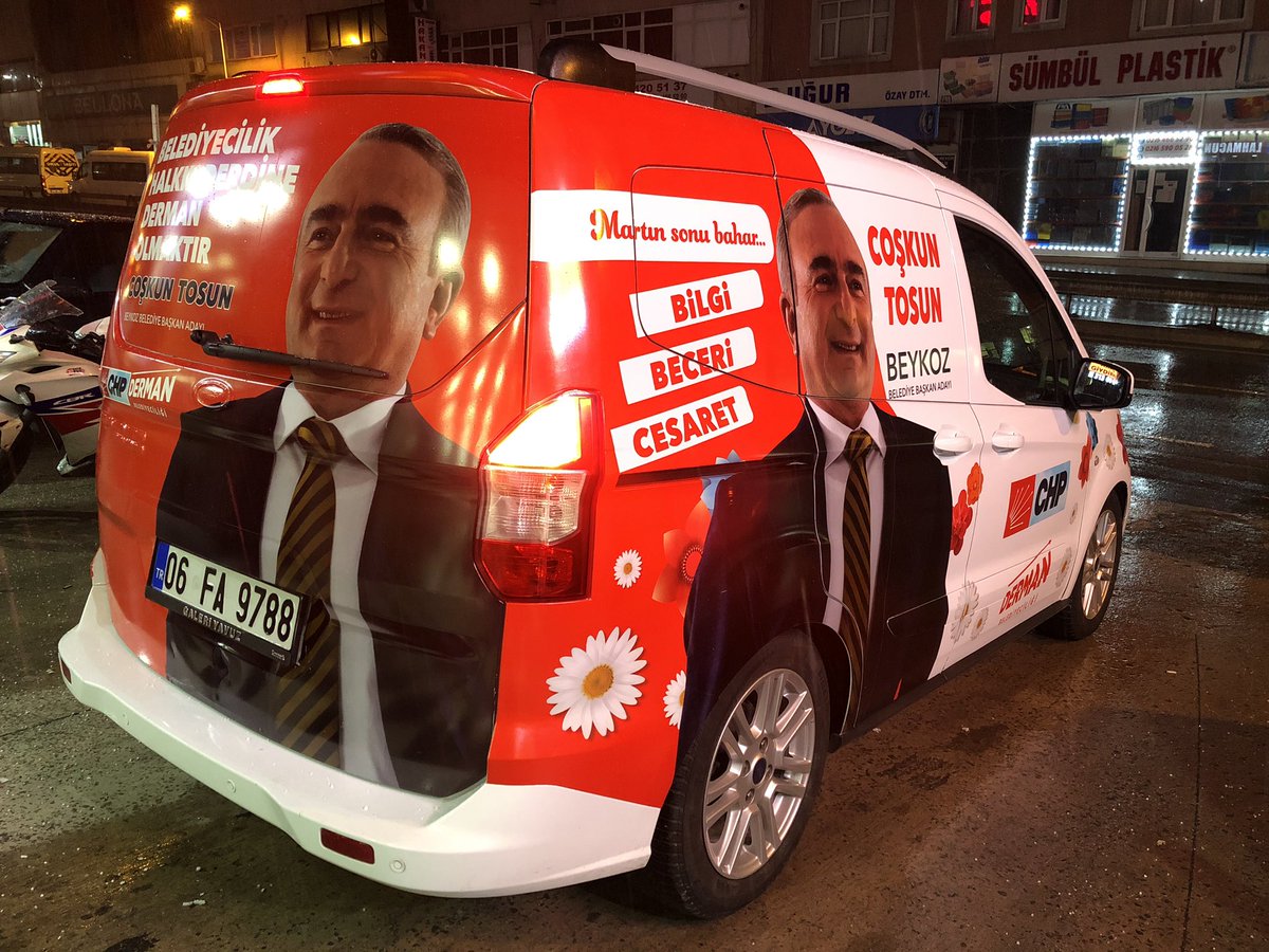 SecimReklam's tweet photo. #dijitalbaskımerkezi #araçgiydirme #seçimreklamcısı #seçimreklamcısıcenksarican #siziseçimlerehazırlıyoruz #folyobaskı #chpbeykoz #chpistanbul #chp #vinilbaskı #vinilpankart #sopalıpankart #02163136969 https://t.co/RFoStgA6YV