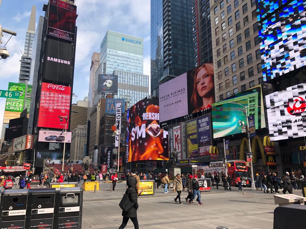 Ariel Roop (@INFA_Ariel) | Twitter