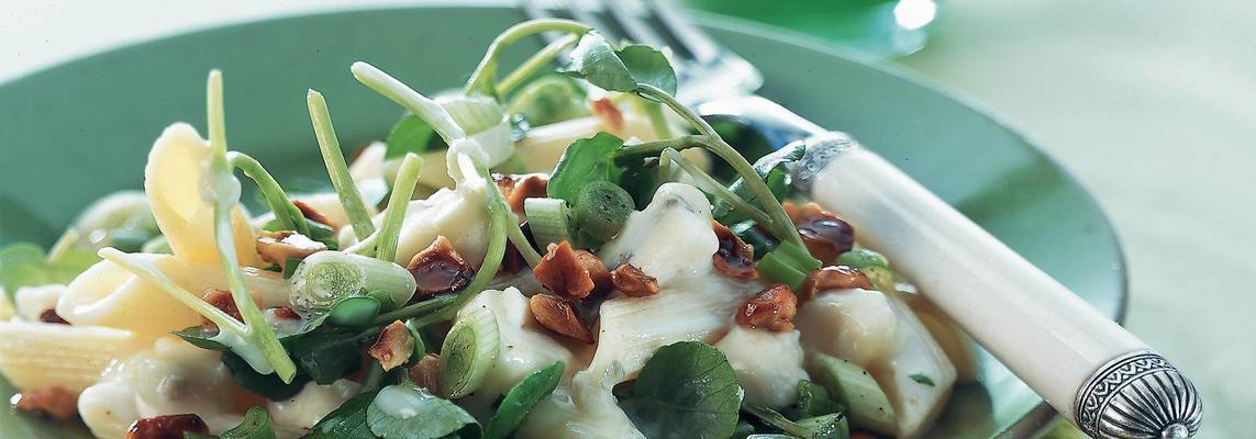 RecipeGuideinfo's tweet image. pasta salad with watercress 

recipeguide.info/pasta-salad-wi…

#recipeguide #recipe #food #foodgasm #foods #foodstagram #foodblogger #foodlovers #foodrecipes #instafood #hungry #foodpic #foodporn #instarecipes