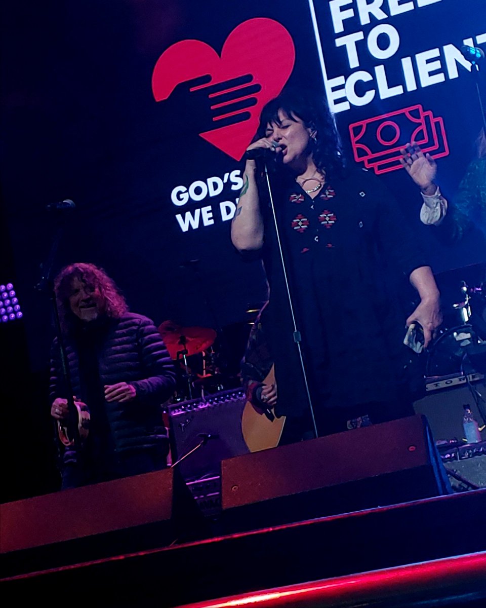 Ann Wilson tweet media