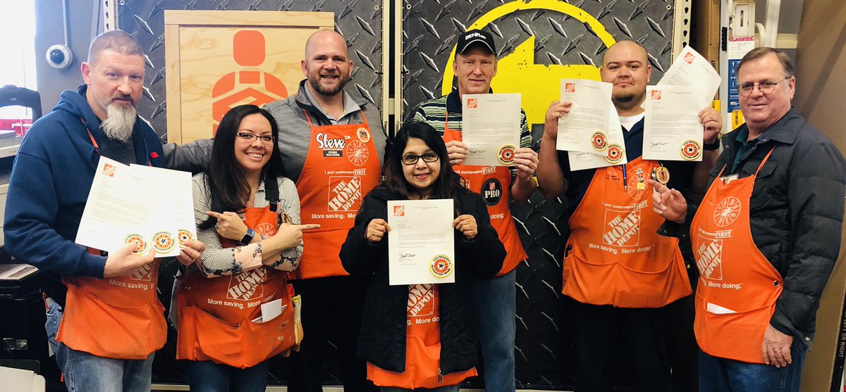 Home Depot Near Me Plano Tx - Home Decor