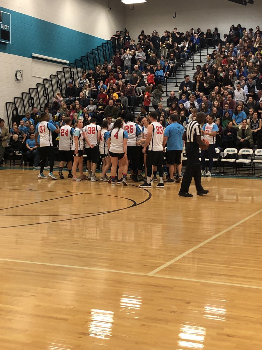 Ann Greene tweet media