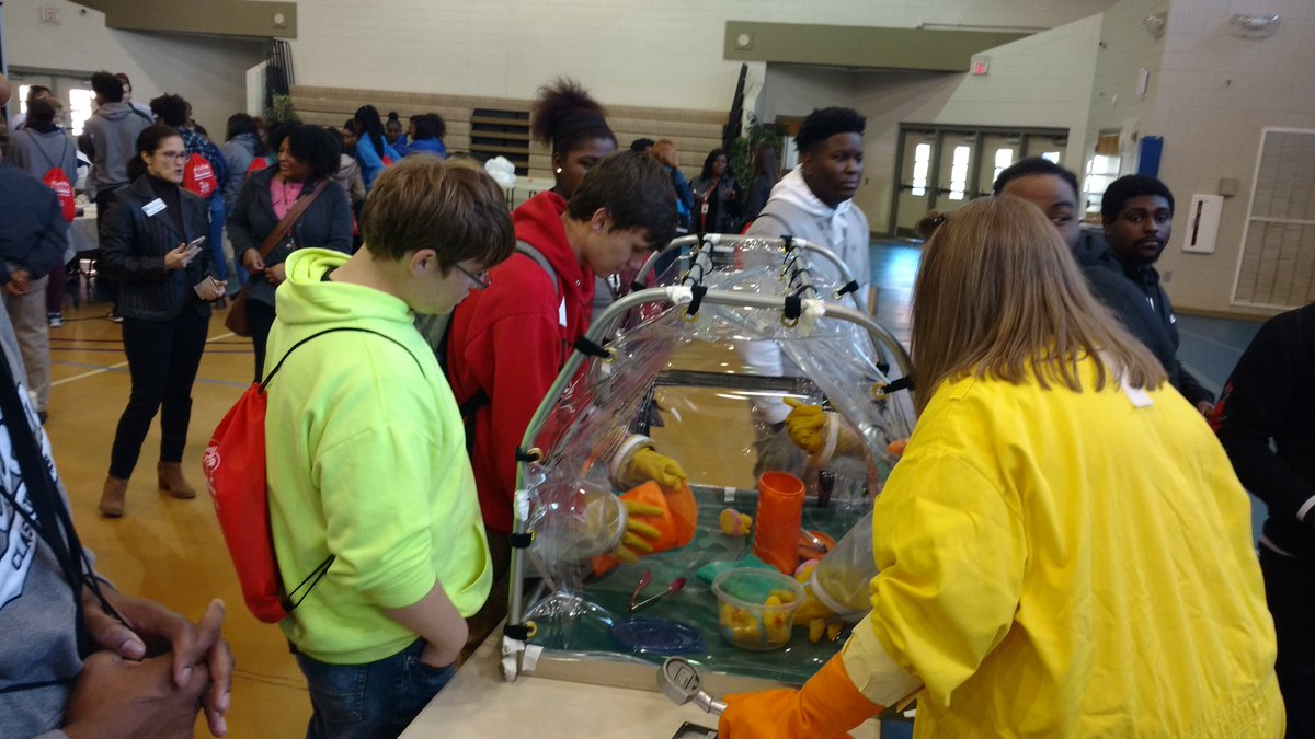 aiken_works's tweet photo. Awesome Day, at the Aiken Youth Forum 2019!! #LearningEarning #EnhancingEducation #AllMeansAll @AikenPublicSch @AlfordOnTheGo @aikenhighschool @SouthAiken @SilverBluffHigh @NorthAugustaHS @MidlandValleyHS @RSMCounselor @WSHSWarEagles https://t.co/ZeEYBOOzam