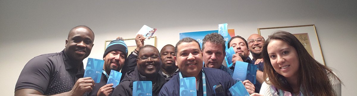 GuerrierNadal's tweet photo. Monthly #BlueNavy meeting! Best team I could ever ask for. Engaged and hustlers to the fullest! #BlueNavy #IHXEastElite #Linjepade @czechowhat https://t.co/nH9KAyrjlW