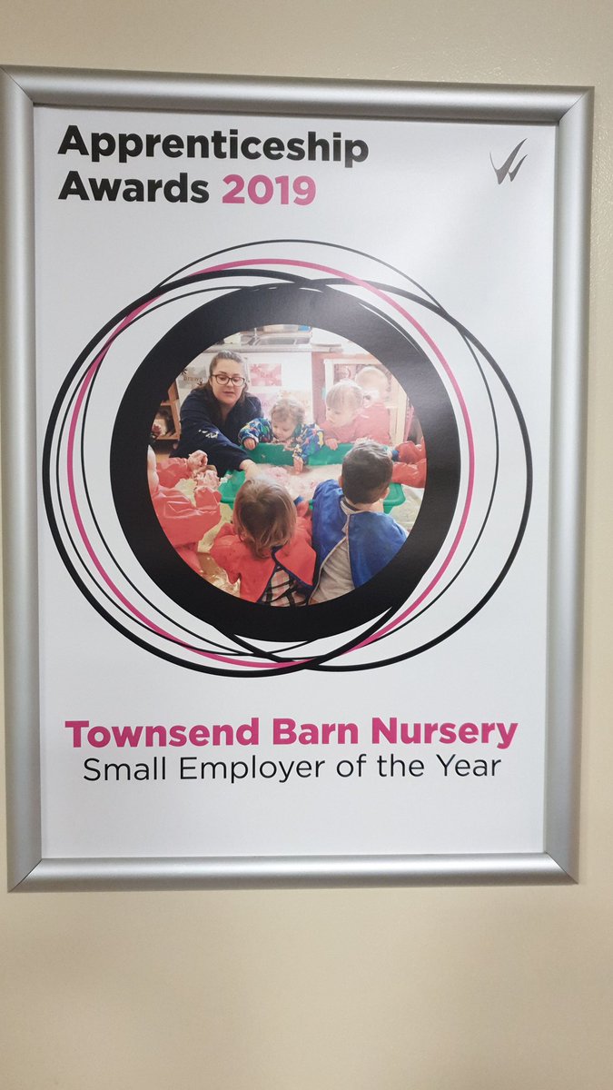 Townsend Barn Nursery Caroline Coles Townsend Barn Twitter