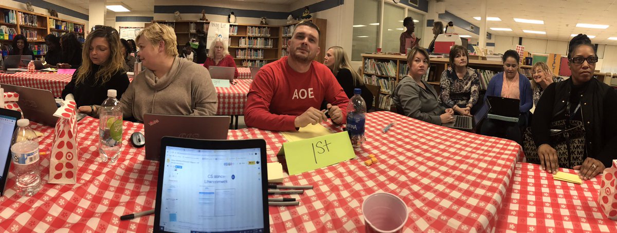 HannahSmith012's tweet image. Noticing Wit &amp;amp; Wisdom PD #litnccs @AlmaEasom