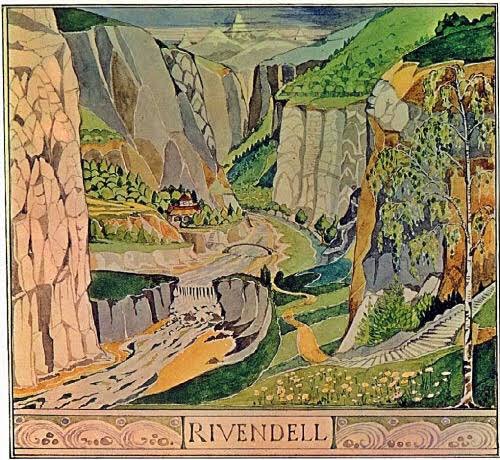 “The imagination seeks out the ideal, and beholds its beauty...penetrates farther to the truth than does the sloth of cynicism...faults abound in every man; the grime of life tarnishes us all. But the imagination forgives the blemish and attempts to see beneath the grime.” — A.E.