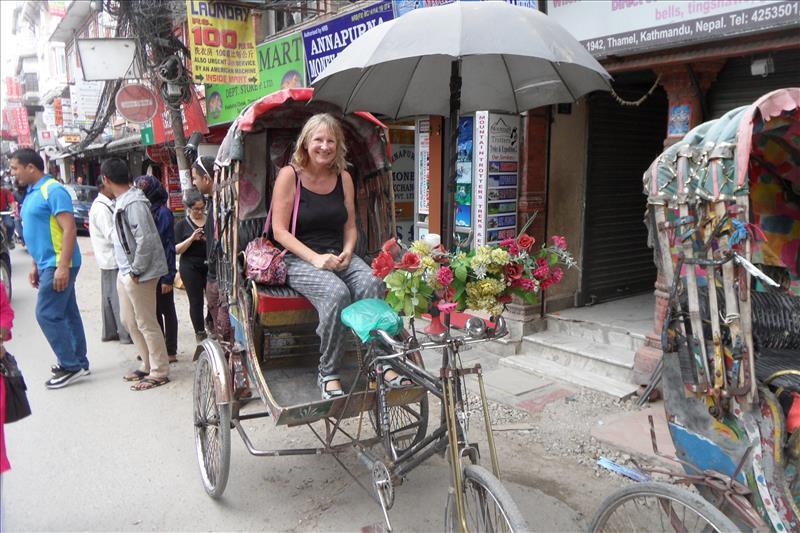 @MattsRoadTrip @HHLifestyleTrav @WorkMomTravels @FoodTravelist @thelocaltourist @elatlboy @RoadTripsCoffee @RoadtripC @theanchoredblog @LeonandTash1 Would love to go on a road trip to California Matt! Meanwhile, Take Me to Kathmandu #JAChat kalitravel.net/blog/karen-in-…
Tagging @alicey @Vive_y_viaja @KaraDiDomizio #TravelTribe