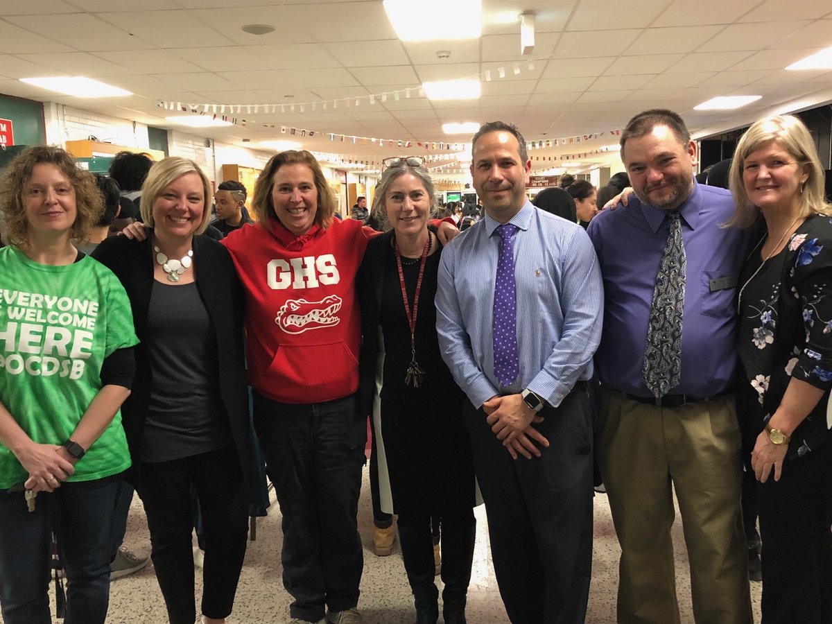 mary jane farrish tweet media