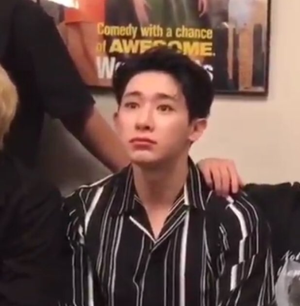 🥺