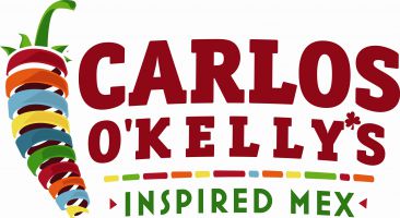 Wildcat2Go's tweet photo. Craving Mexican food tonight? Order from Carlos O'Kelly's and we'll do all the work! #Wildcat2Go #delivery https://t.co/BOfMH2CHFp