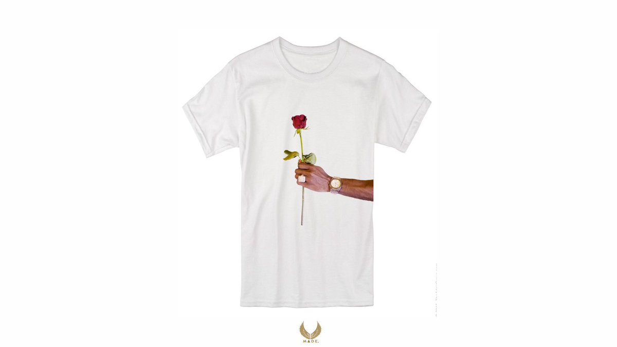 officialKEMAR's tweet photo. Get an amazing £30 off our new LOVE IS PAIN Tee using code: 
FLOWERS 
ORDER NOW EXCLUSIVE FROM OUR WEBSITE!!! https://t.co/dwSi8F7QFG
M▲DE
#MADE 
_______________________________

It's a lifestyle https://t.co/dwSi8F7QFG
_______________________________ https://t.co/BqSaH7zEAw